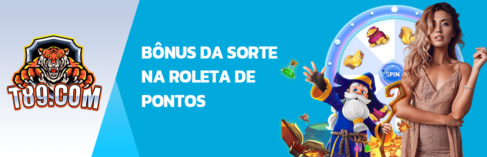 jogos de hoje tnt sports